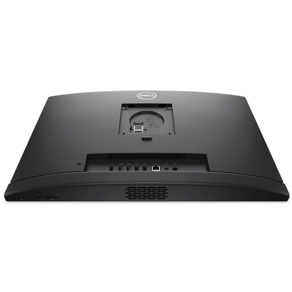 Dell OptiPlex 7420 All-in-One Desktop PC – Core i7-14700 / 23.8” FHD / 16GB RAM / 512GB SSD / Win 11 Pro (N005O7420AIOPEMEA) image 6