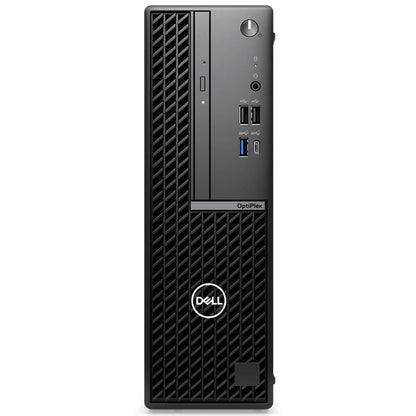 Dell OptiPlex 7020 SFF Desktop PC – Core i5-14500 / 8GB RAM / 512GB SSD / Win 11 Pro (N009O7020SFFEMEA)