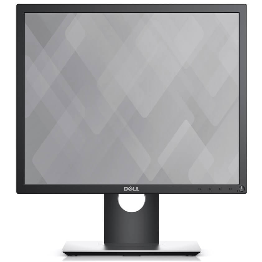 Dell P1917S 19″ SVGA IPS LED Monitor (210-AJBP)