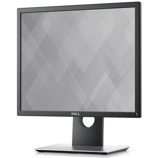 Dell P1917S 19″ SVGA IPS LED Monitor (210-AJBP) image 2