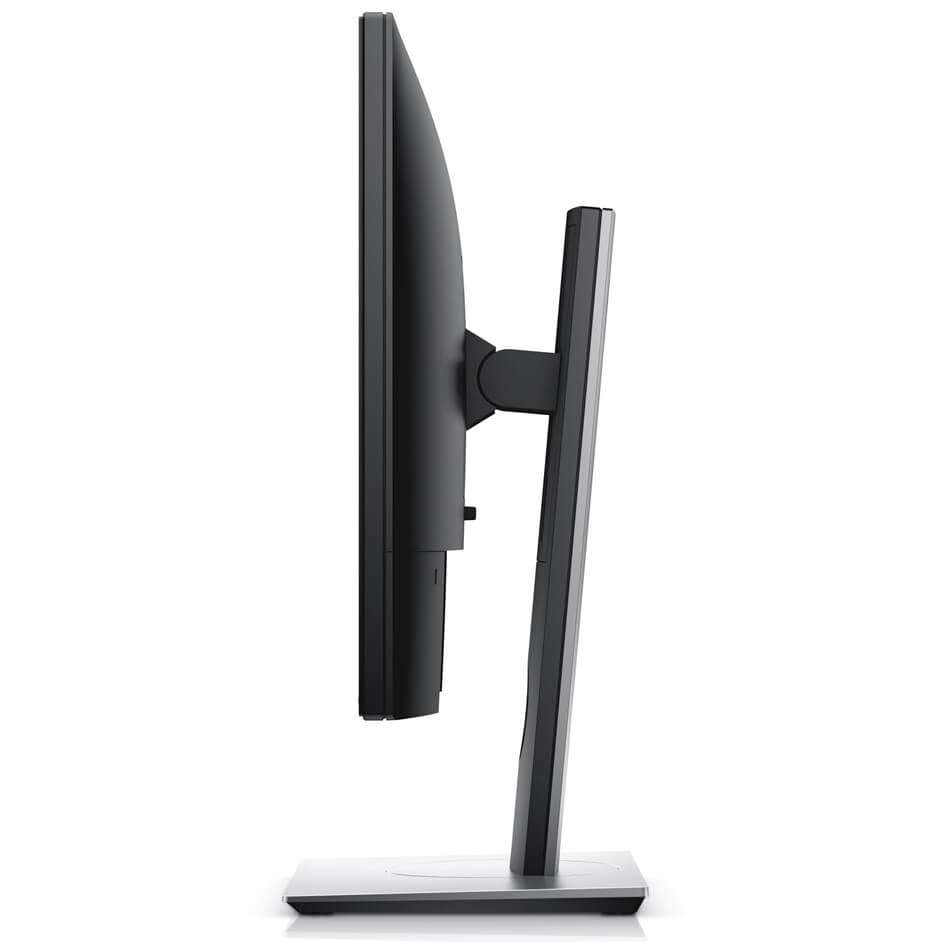 Dell P1917S 19″ SVGA IPS LED Monitor (210-AJBP) — detail view