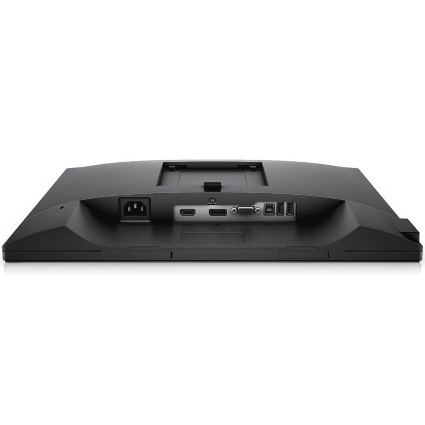 Dell P1917S 19″ SVGA IPS LED Monitor (210-AJBP) — in use