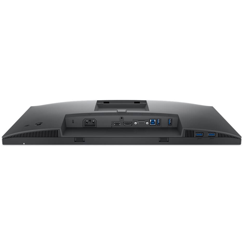 Dell P2222H 21.5″ Full HD IPS LED Monitor (210-BBBE) — detail view