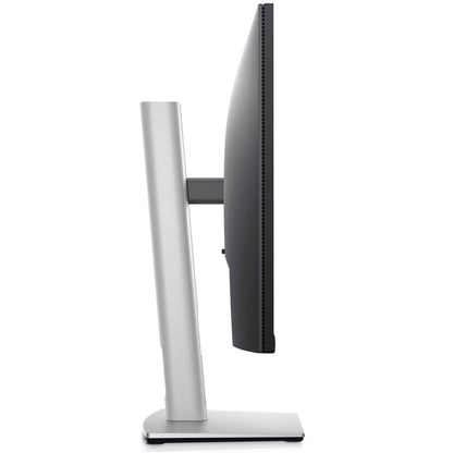 Dell P2422H 24-inch Full HD IPS LED Monitor (210-AZYX) — side view