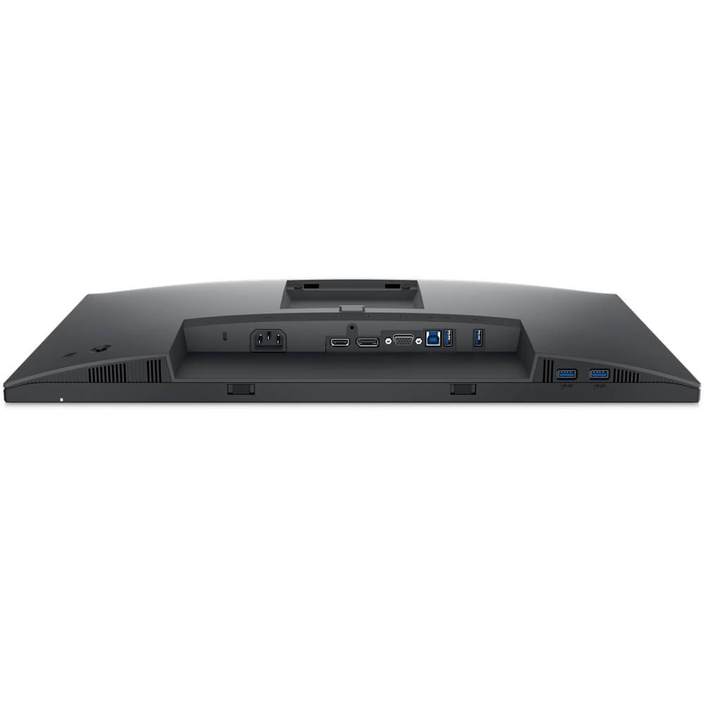 Dell P2422H 24-inch Full HD IPS LED Monitor (210-AZYX) — detail view
