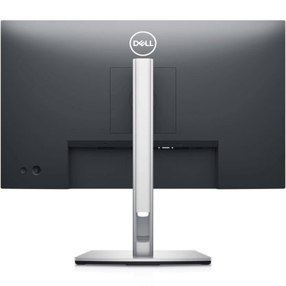 Dell P2422H 24-inch Full HD IPS LED Monitor (210-AZYX) — in use