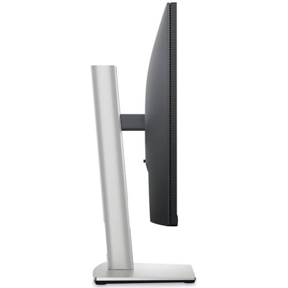 Dell P2423D 24″ QHD IPS LED Monitor (210-BDEG) — rear view