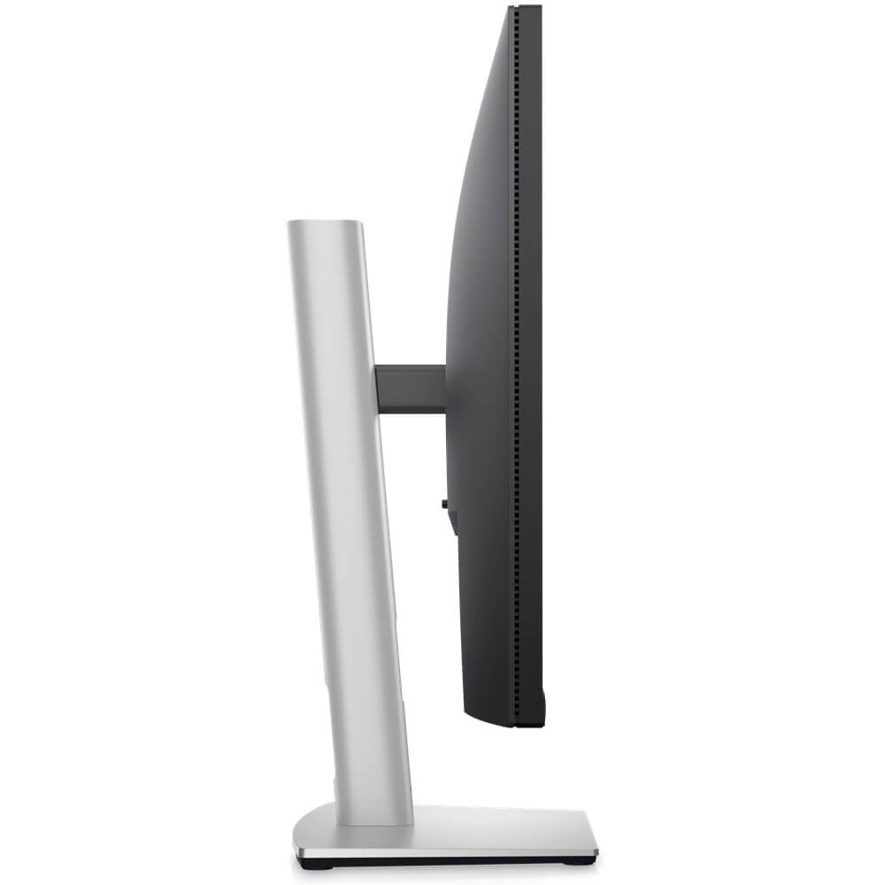 Dell P2423 24″ WUXGA Monitor (210-BDFS) — front view