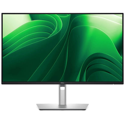 Dell Pro 24 Plus P2425DE 23.8-inch QHD USB-C Hub Monitor (210-BRDM)
