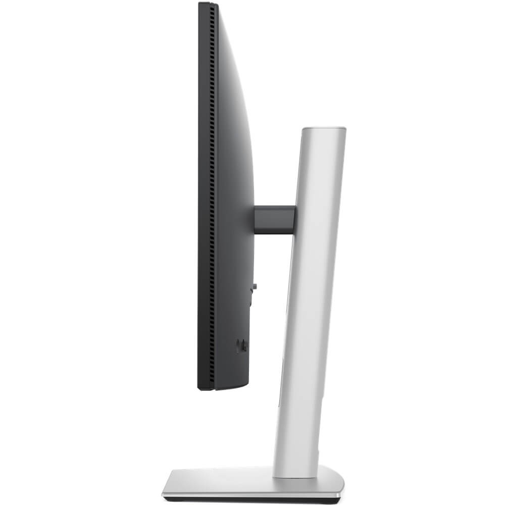 Dell Pro 24 Plus P2425D 24-inch QHD Monitor (210-BQMX) — detail view