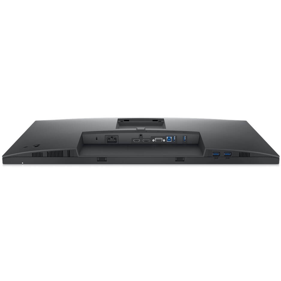 Dell P2722H 27-inch Full HD IPS LED Monitor (210-AZYZ) — detail view
