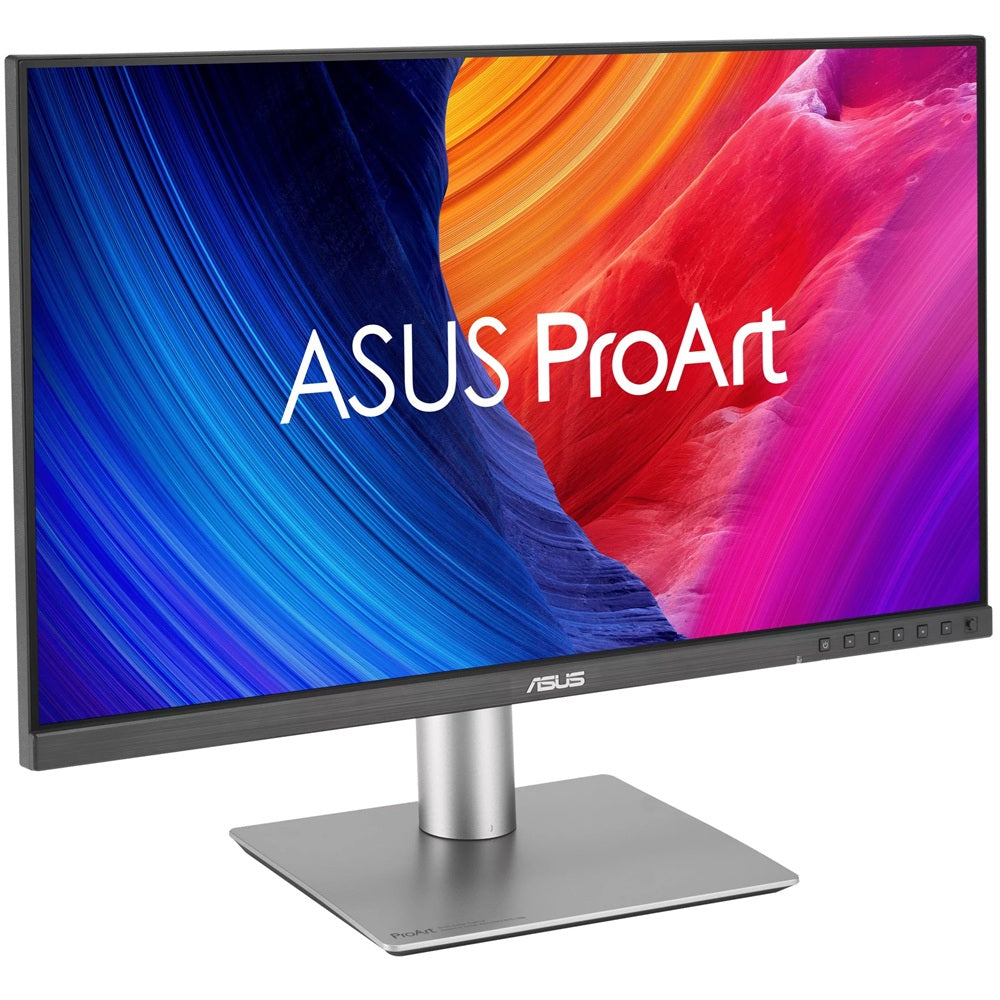 ASUS ProArt PA32QCV 32-inch 6K IPS Professional Monitor (90LM0BD0-B01K71) image 2