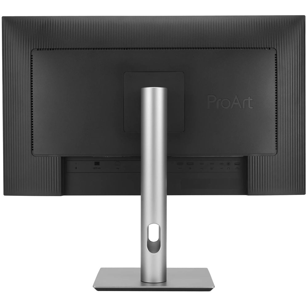 ASUS ProArt PA32QCV 32-inch 6K IPS Professional Monitor (90LM0BD0-B01K71) image 5