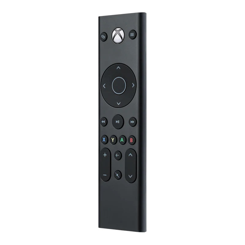 PDP Xbox Series X|S Media Remote image 1