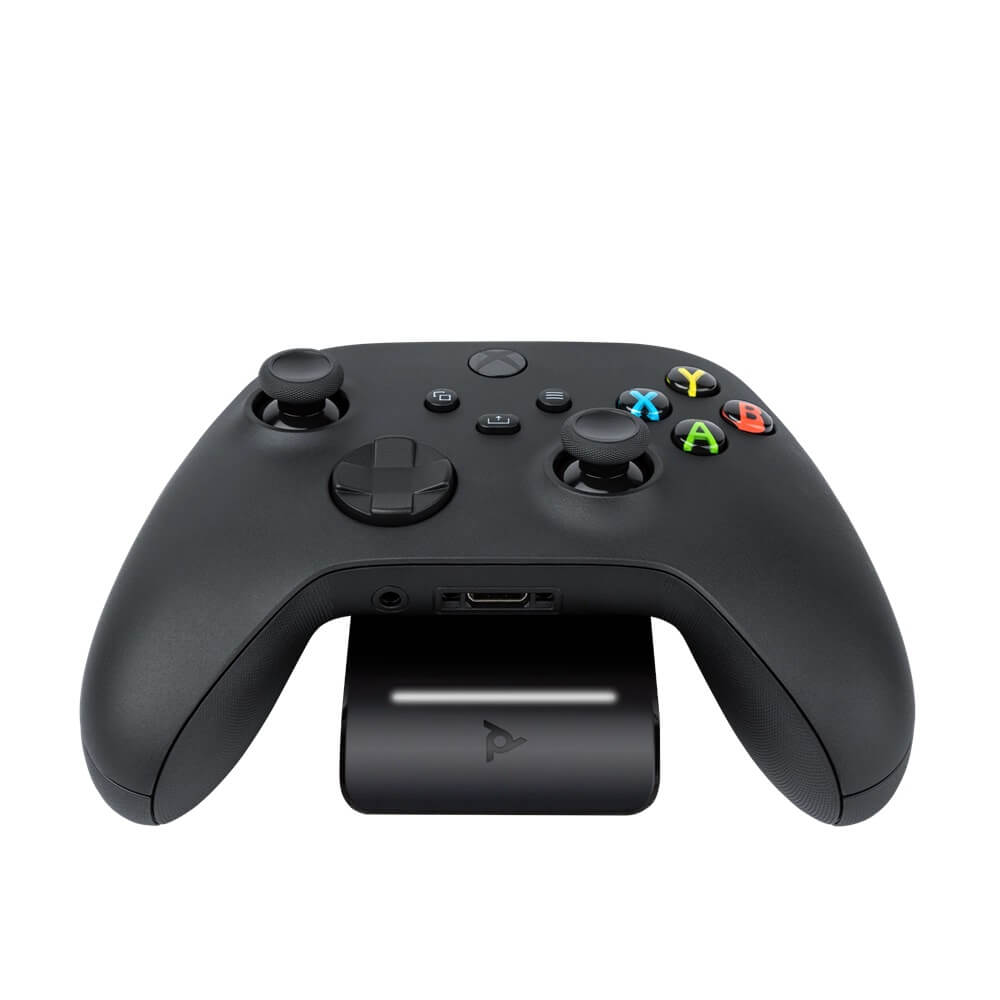 PDP Single Ultra Slim Charge System for Xbox Series X|S Controllers image 1