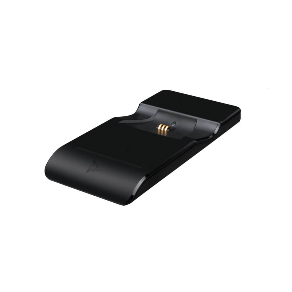 PDP Single Ultra Slim Charge System for Xbox Series X|S Controllers image 2