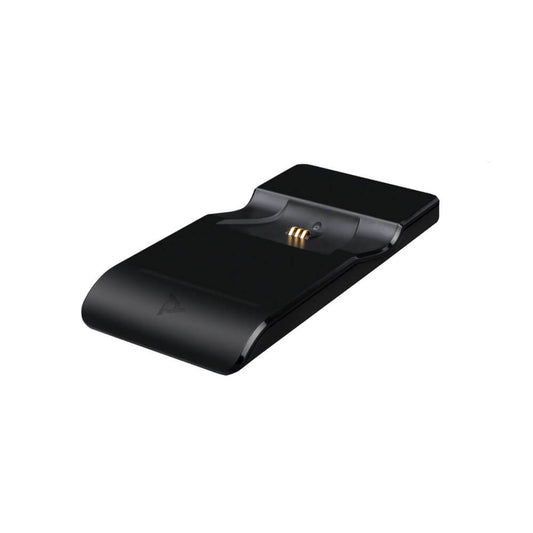 PDP Single Ultra Slim Charge System for Xbox Series X|S Controllers image 2