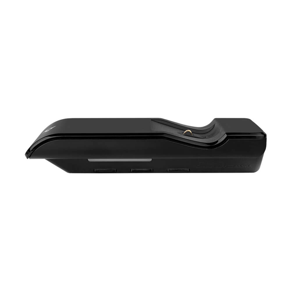 PDP Single Ultra Slim Charge System for Xbox Series X|S Controllers image 3
