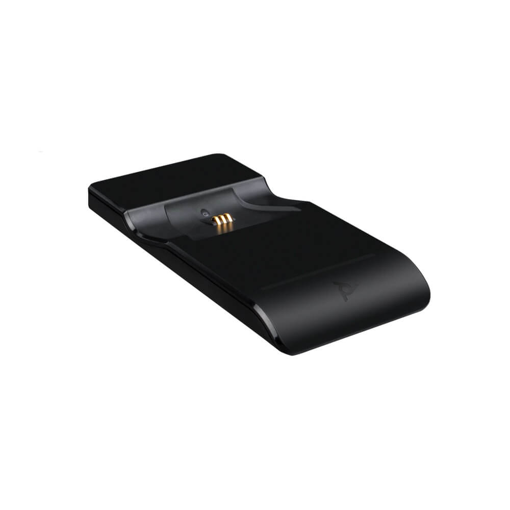 PDP Single Ultra Slim Charge System for Xbox Series X|S Controllers image 4