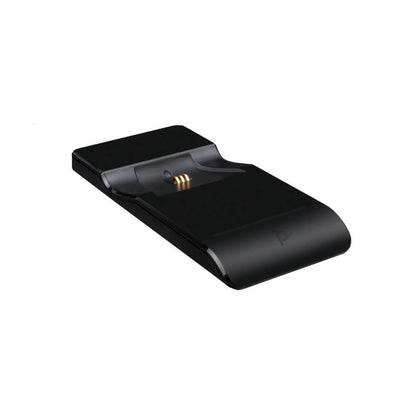 PDP Single Ultra Slim Charge System for Xbox Series X|S Controllers — rear view