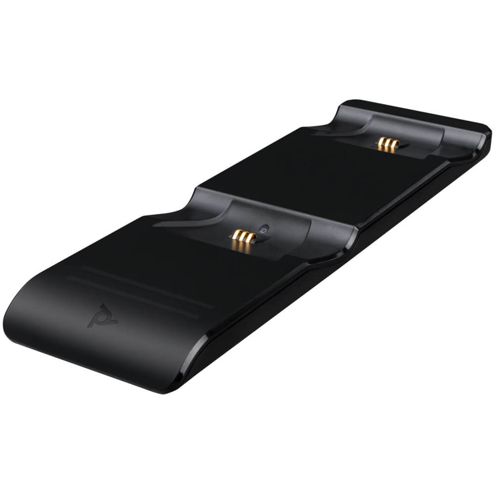 PDP MetaVolt Dual Ultra Slim Charge System for Xbox Series X|S Controllers image 3