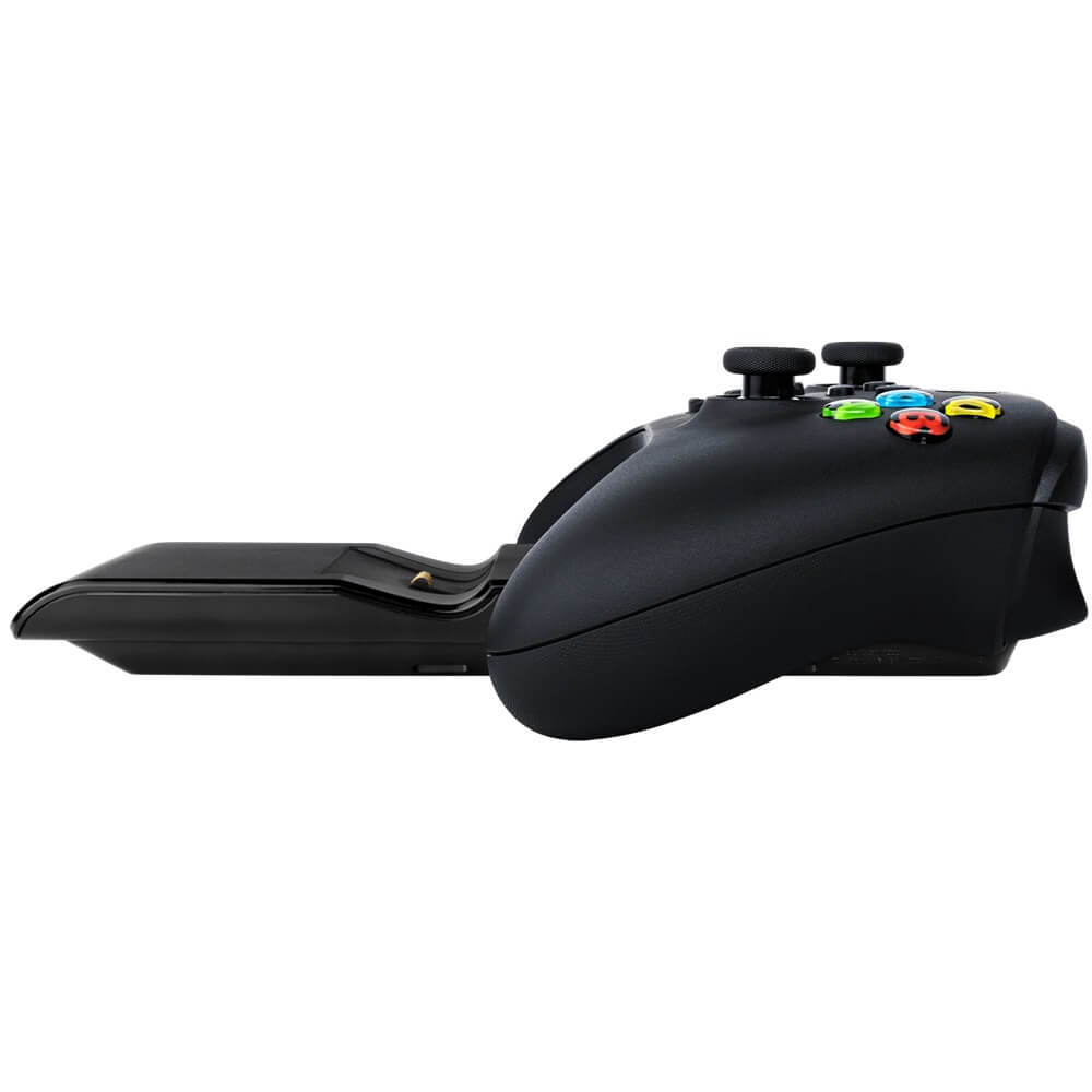PDP MetaVolt Dual Ultra Slim Charge System for Xbox Series X|S Controllers image 4