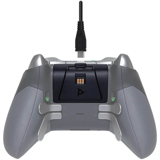 PDP Xbox Series X|S Play & Charge Kit image 1