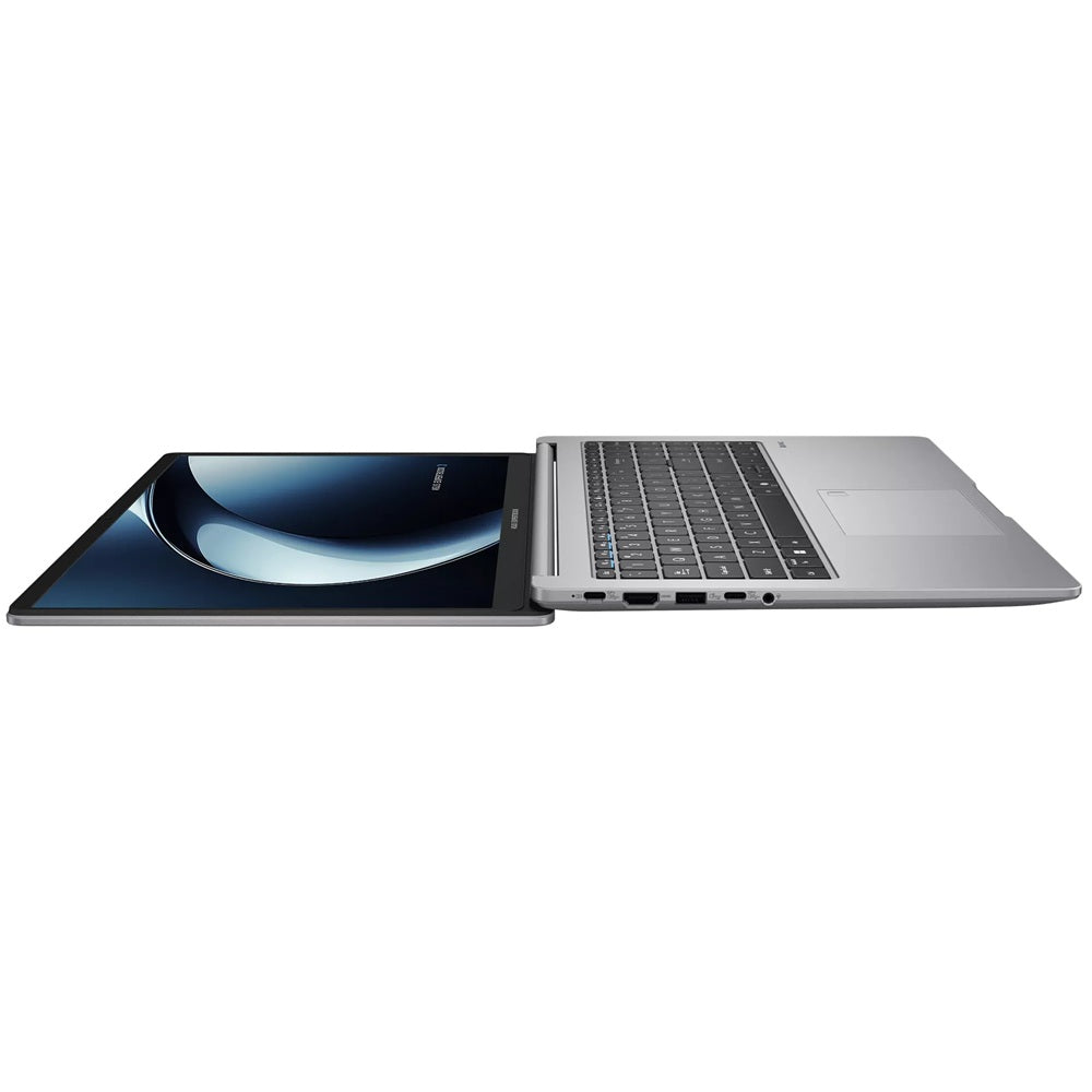 ASUS ExpertBook P1 PM1503 Notebook PC – Ryzen 7 170 / 15.6” FHD / 16GB RAM / 512GB SSD / Win 11 Home (PM1503CDA-R716512G1W) —