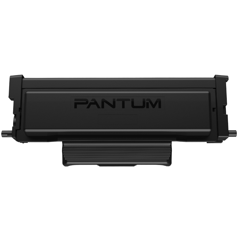 Pantum TL-425X Black High Yield Toner Cartridge image 1