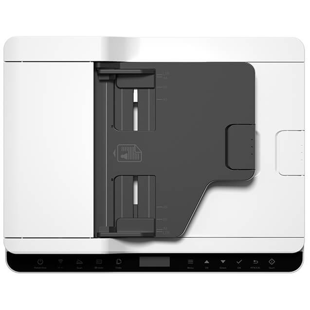 Pantum BM2305AW Mono Laser Multifunction Printer image 4