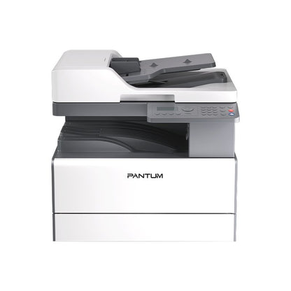 Pantum BM230ADN A3 Mono Laser Multifunction Printer