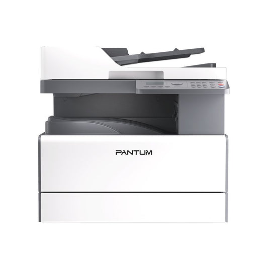 Pantum BM230ADN A3 Mono Laser Multifunction Printer image 2