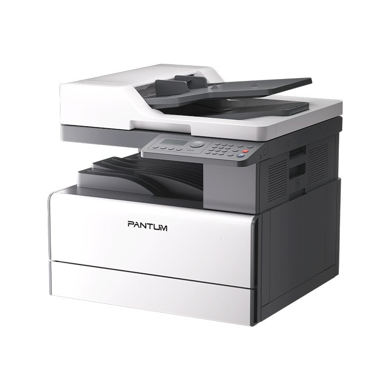Pantum BM230ADN A3 Mono Laser Multifunction Printer image 3