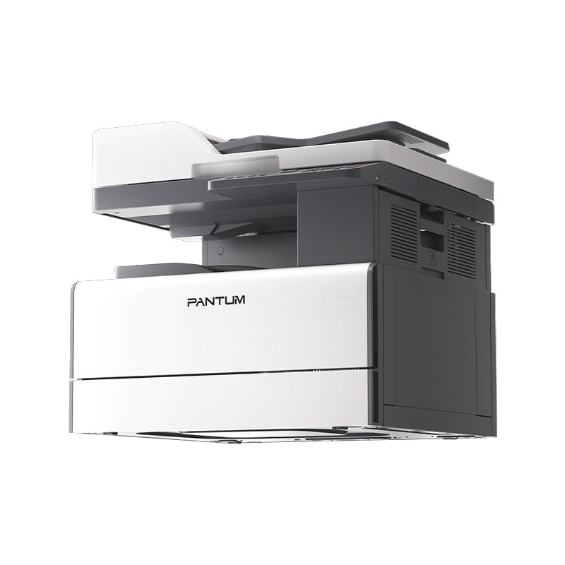Pantum BM230ADN A3 Mono Laser Multifunction Printer image 4