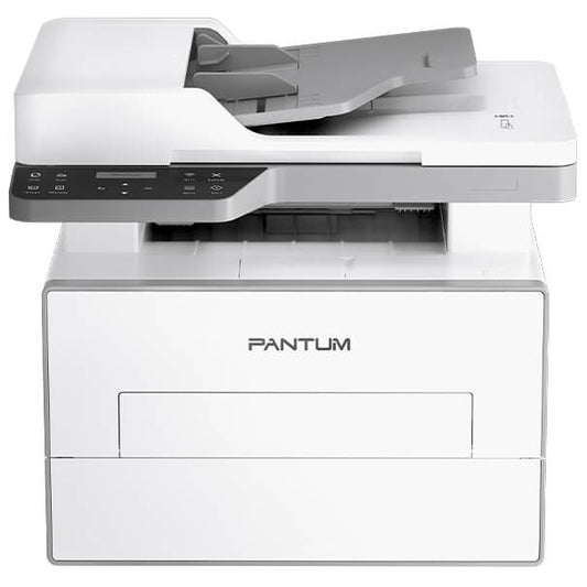Pantum BM4245ADW 3-in-1 Mono Laser Multifunction Printer image 1
