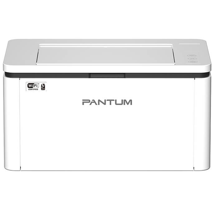 Pantum BP2305W Mono Laser Printer image 1
