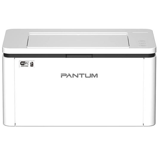 Pantum BP2305W Mono Laser Printer image 1