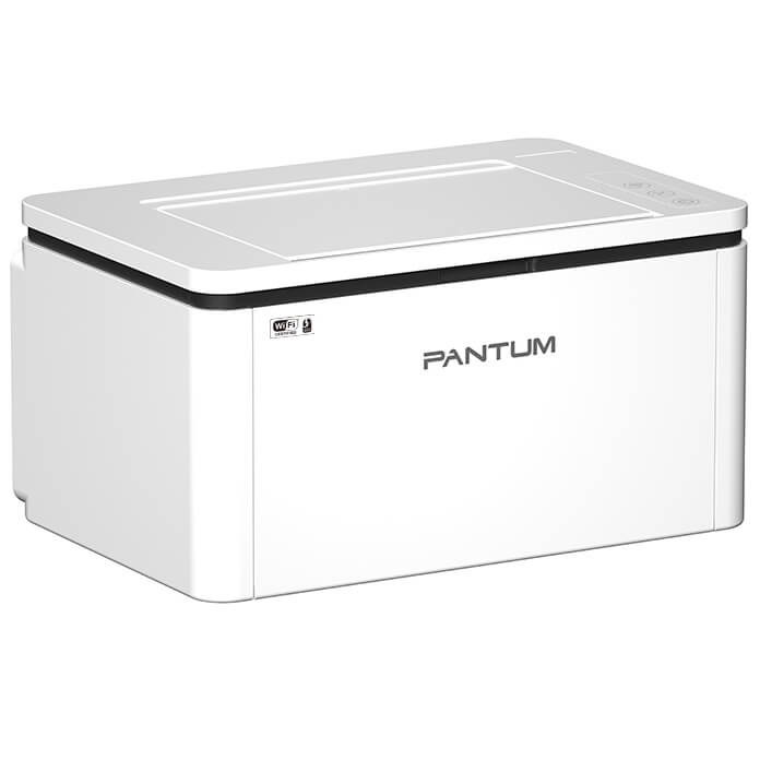 Pantum BP2305W Mono Laser Printer image 2