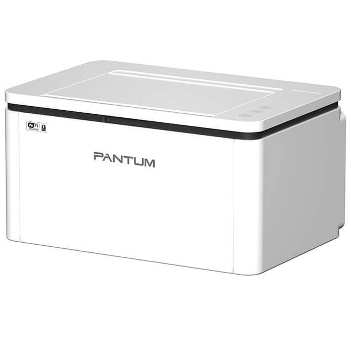 Pantum BP2305W Mono Laser Printer image 3
