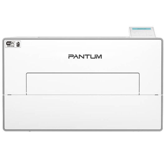 Pantum BP4205DW Mono Laser Printer image 1
