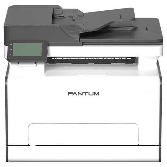 Pantum CM2105ADW Colour Laser Multifunction Printer image 1