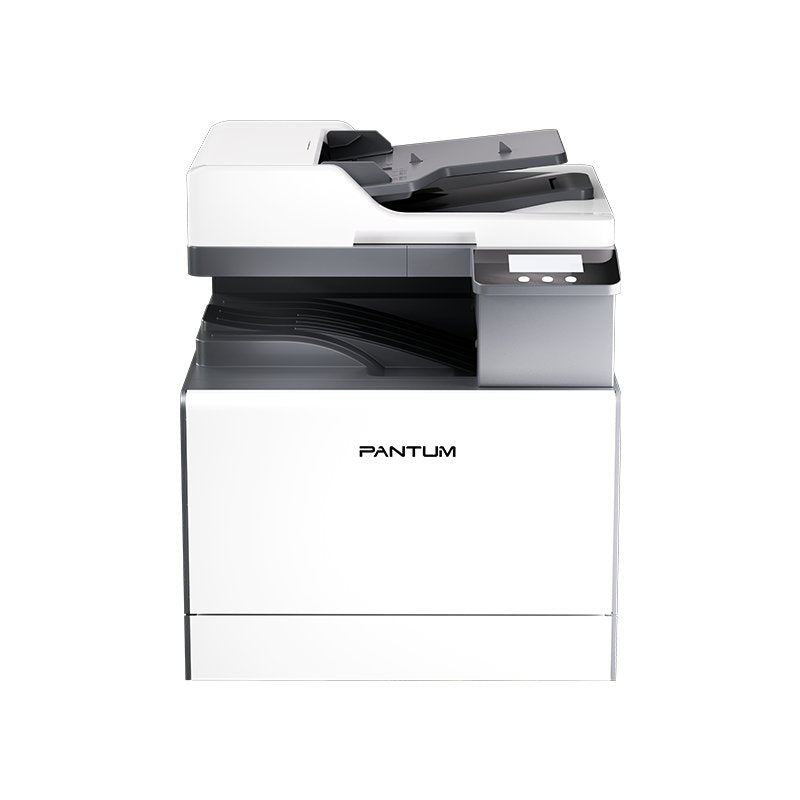 Pantum CM230ADN A3 Colour Laser Multifunction Printer image 1