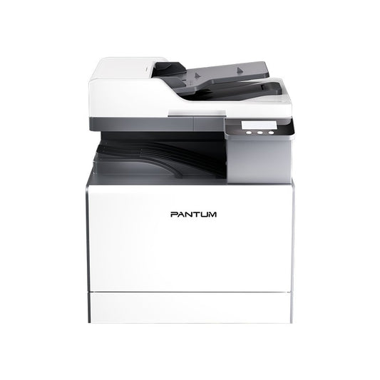 Pantum CM230ADN A3 Colour Laser Multifunction Printer image 1