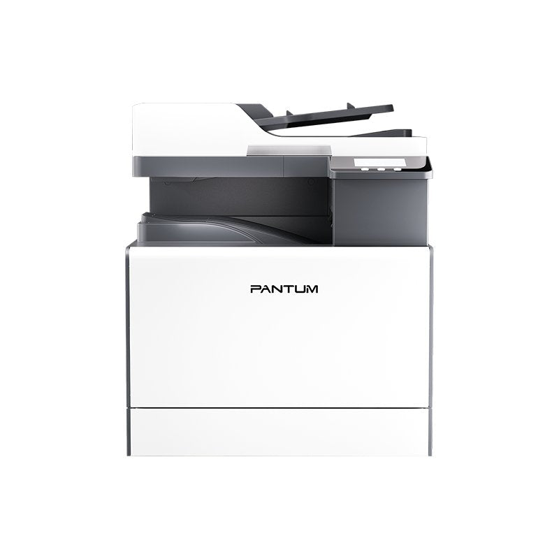 Pantum CM230ADN A3 Colour Laser Multifunction Printer image 2