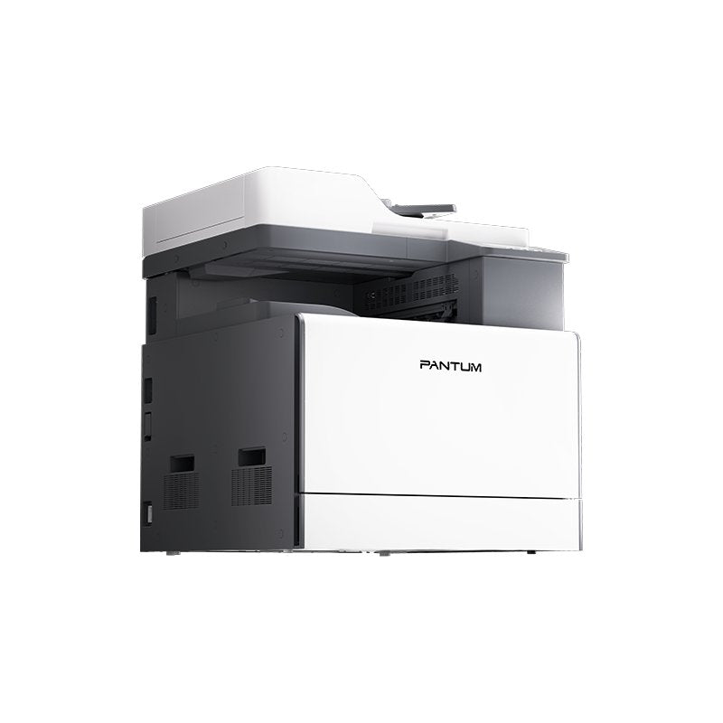 Pantum CM230ADN A3 Colour Laser Multifunction Printer image 3