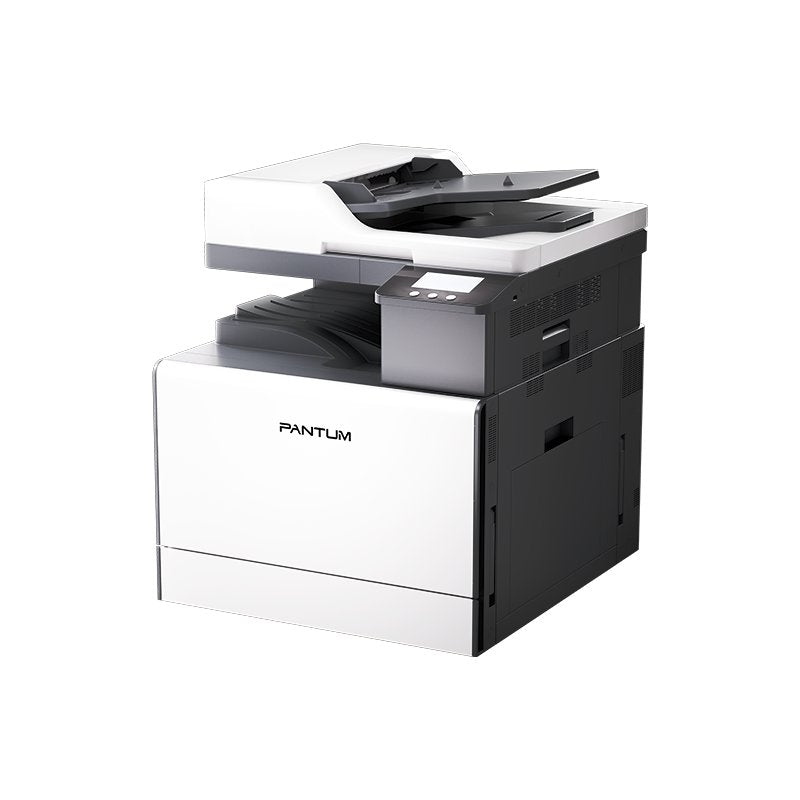 Pantum CM230ADN A3 Colour Laser Multifunction Printer image 4