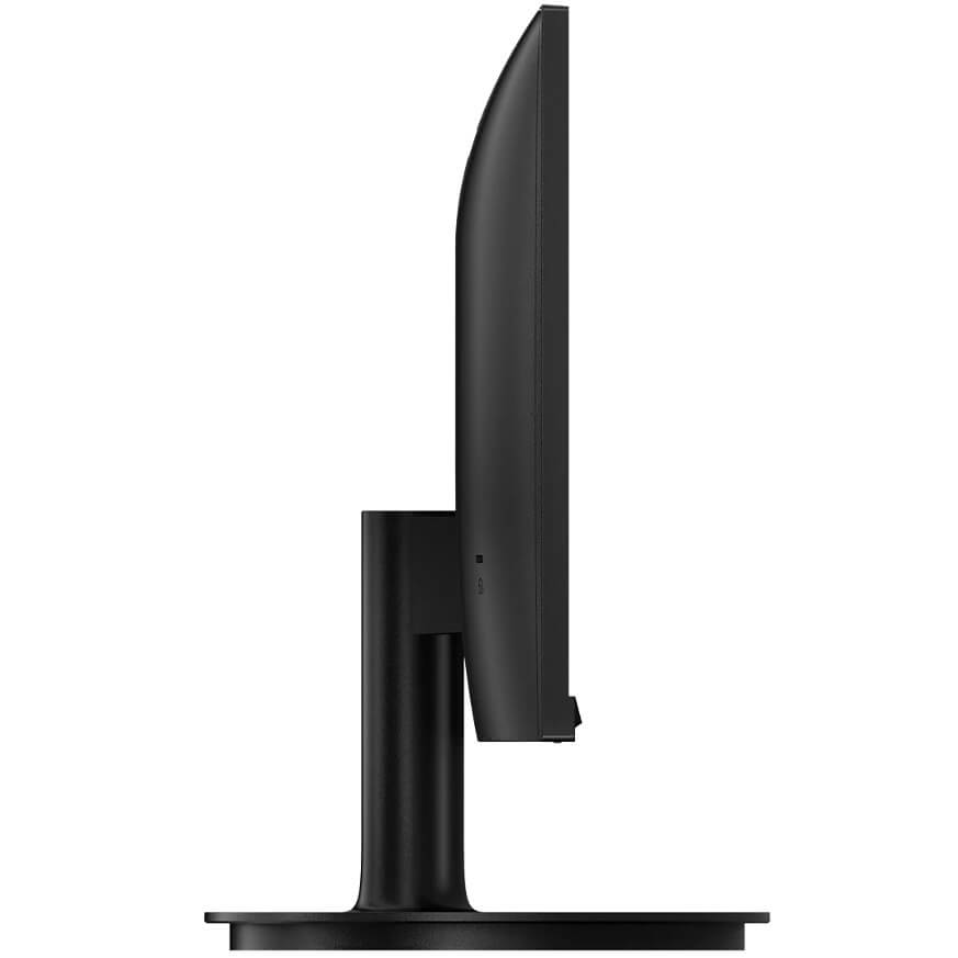 Philips 221V8LB 21.5″ Full HD LED Monitor (221V8LB) image 4