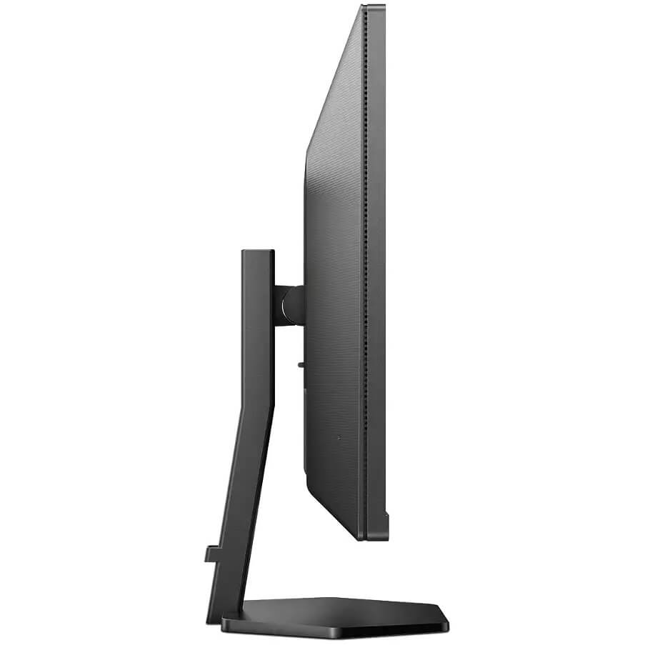Philips 27″ Full HD USB-C Monitor (27E1N3300A) image 4