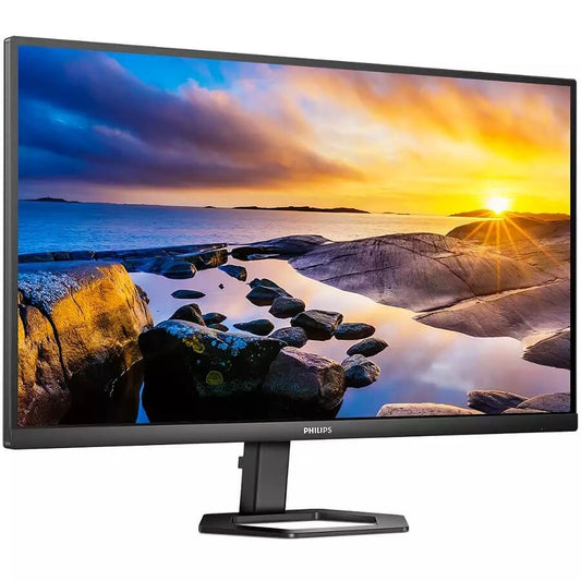 Philips 27″ QHD USB-C Monitor (27E1N5600E) image 2
