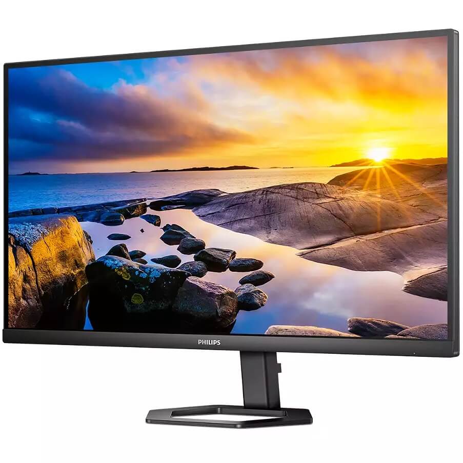 Philips 27″ QHD USB-C Monitor (27E1N5600E) image 3
